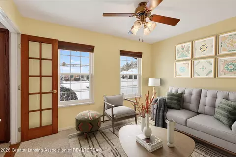 Other - 500 Red Cedar Blvd, Williamston, MI 48895 photo 4 of 16