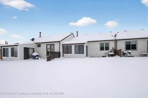 Other - 500 Red Cedar Blvd, Williamston, MI 48895 photo 14 of 16
