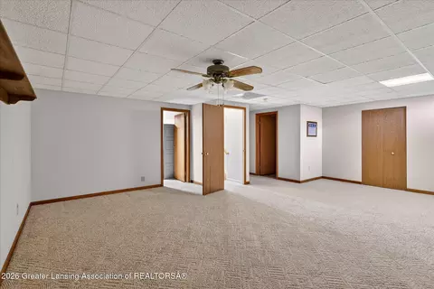 Other - 500 Red Cedar Blvd, Williamston, MI 48895 photo 6 of 16