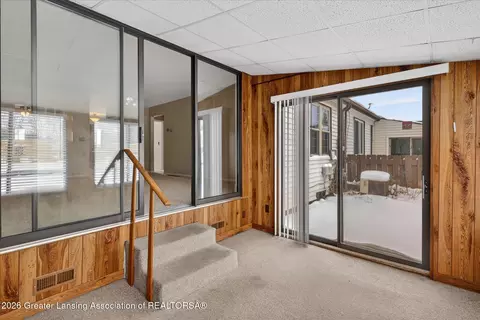 Other - 500 Red Cedar Blvd, Williamston, MI 48895 photo 11 of 16
