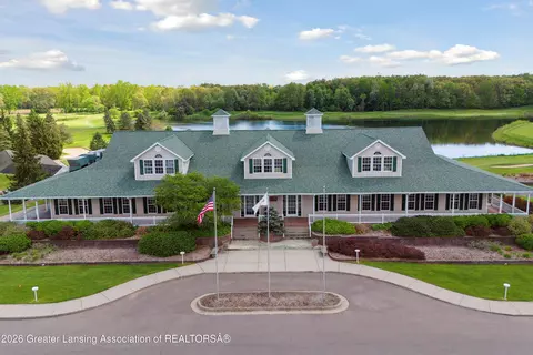 5350 Ann Dr, Bath, MI 48808 photo 10