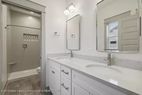 5350 Ann Dr, Bath, MI 48808 photo 5
