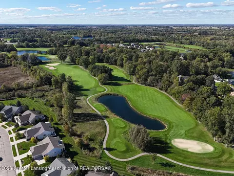5350 Ann Dr, Bath, MI 48808 photo 7