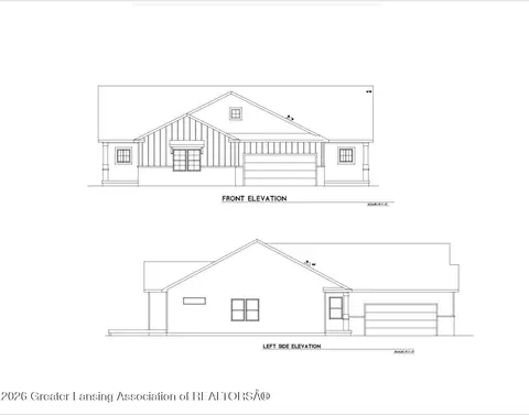 5350 Ann Dr, Bath, MI 48808 photo 2