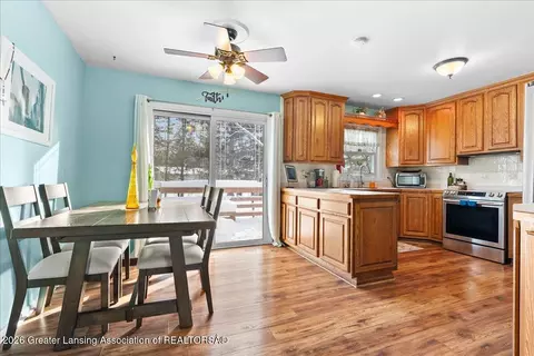 Other - 13877 Luroma Cir, Dewitt, MI 48820 photo 5 of 10