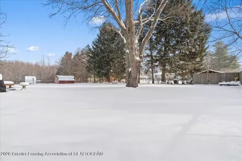 Other - 13877 Luroma Cir, Dewitt, MI 48820 photo 9 of 10
