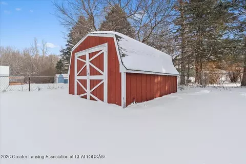 Other - 13877 Luroma Cir, Dewitt, MI 48820 photo 10 of 10