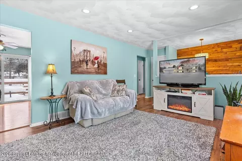 Other - 13877 Luroma Cir, Dewitt, MI 48820 photo 4 of 10