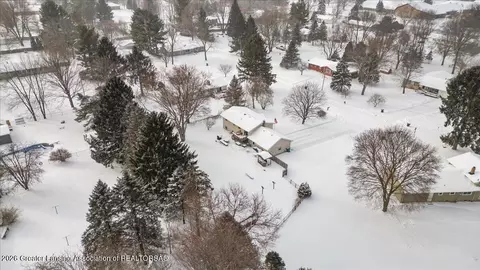 View/Area - 13877 Luroma Cir, Dewitt, MI 48820 photo 5 of 7