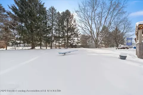 Other - 13877 Luroma Cir, Dewitt, MI 48820 photo 7 of 10