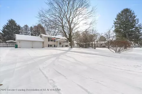 Other - 13877 Luroma Cir, Dewitt, MI 48820 photo 1 of 10