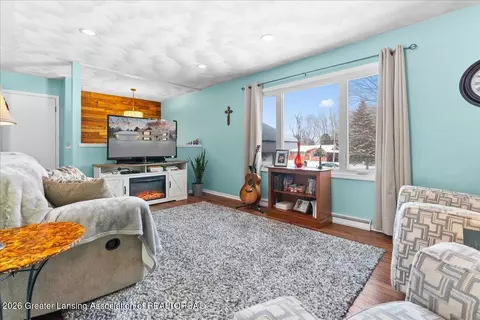 Other - 13877 Luroma Cir, Dewitt, MI 48820 photo 3 of 10