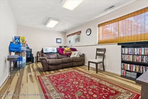 Other - 13877 Luroma Cir, Dewitt, MI 48820 photo 6 of 10