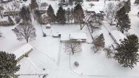 View/Area - 13877 Luroma Cir, Dewitt, MI 48820 photo 3 of 7