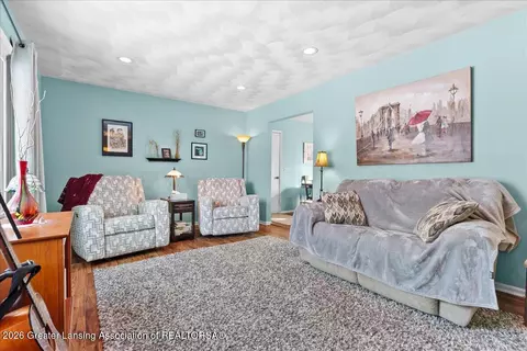 Other - 13877 Luroma Cir, Dewitt, MI 48820 photo 2 of 10