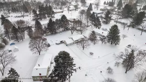 View/Area - 13877 Luroma Cir, Dewitt, MI 48820 photo 6 of 7