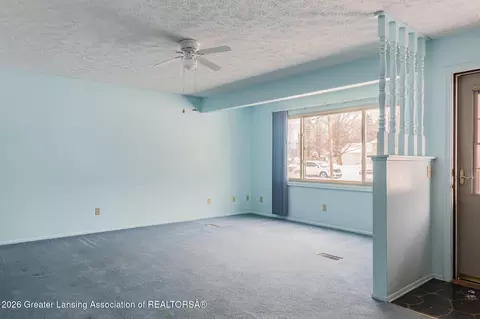 13894 Luroma Cir, Dewitt, MI 48820 photo 5