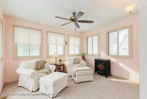 13894 Luroma Cir, Dewitt, MI 48820 photo 14