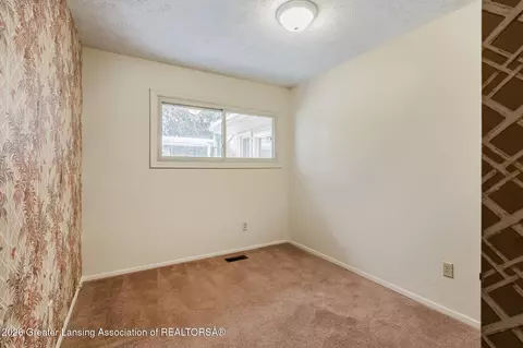 13894 Luroma Cir, Dewitt, MI 48820 photo 26