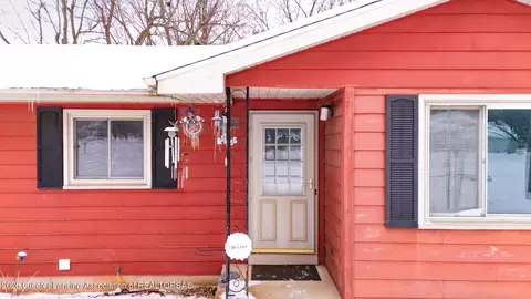 13894 Luroma Cir, Dewitt, MI 48820 photo 3