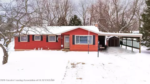 13894 Luroma Cir, Dewitt, MI 48820