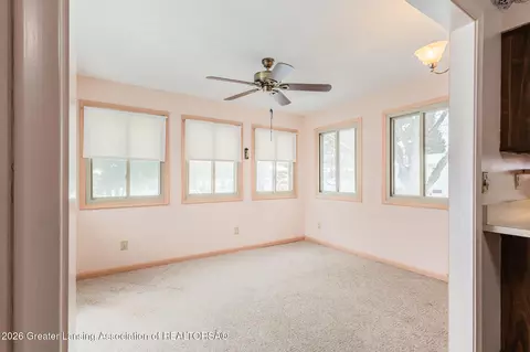 13894 Luroma Cir, Dewitt, MI 48820 photo 13
