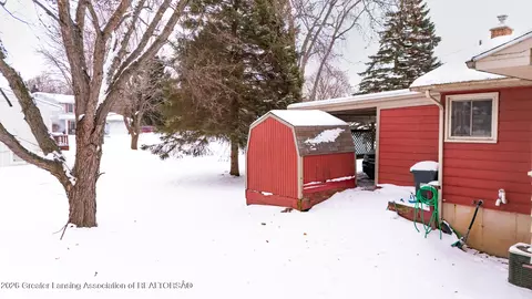 13894 Luroma Cir, Dewitt, MI 48820 photo 42