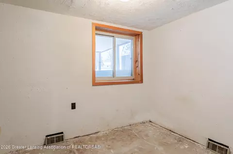 13894 Luroma Cir, Dewitt, MI 48820 photo 40
