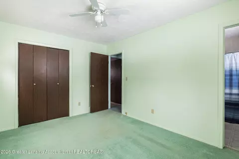 13894 Luroma Cir, Dewitt, MI 48820 photo 22