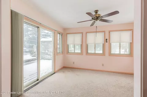 13894 Luroma Cir, Dewitt, MI 48820 photo 12