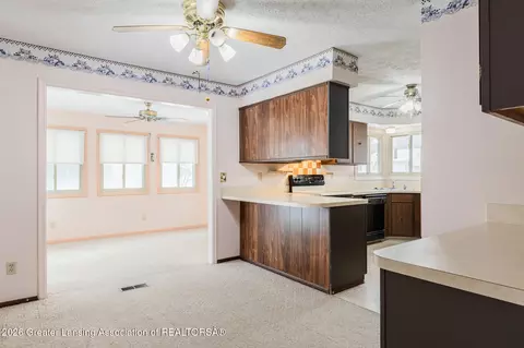 13894 Luroma Cir, Dewitt, MI 48820 photo 11