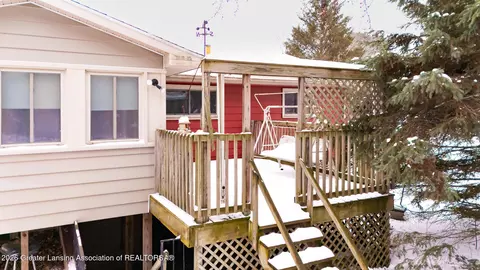 13894 Luroma Cir, Dewitt, MI 48820 photo 45