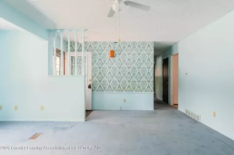 13894 Luroma Cir, Dewitt, MI 48820 photo 8