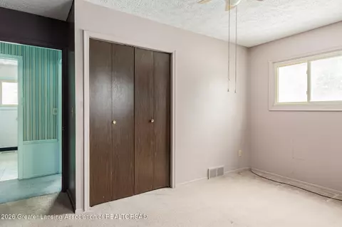 13894 Luroma Cir, Dewitt, MI 48820 photo 32
