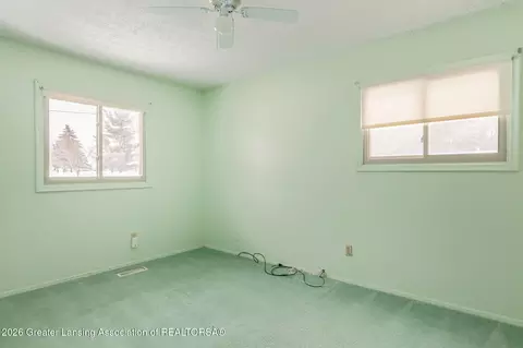 13894 Luroma Cir, Dewitt, MI 48820 photo 20