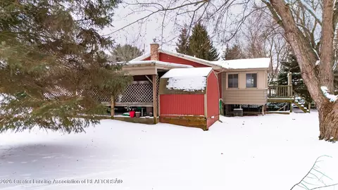 13894 Luroma Cir, Dewitt, MI 48820 photo 43