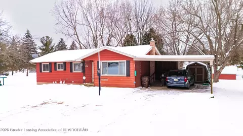 13894 Luroma Cir, Dewitt, MI 48820 photo 46
