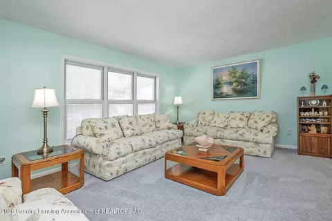 3934 E Sunwind Dr, Okemos, MI 48864 photo 14
