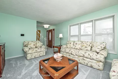 3934 E Sunwind Dr, Okemos, MI 48864 photo 13