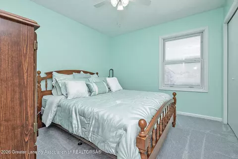 3934 E Sunwind Dr, Okemos, MI 48864 photo 20