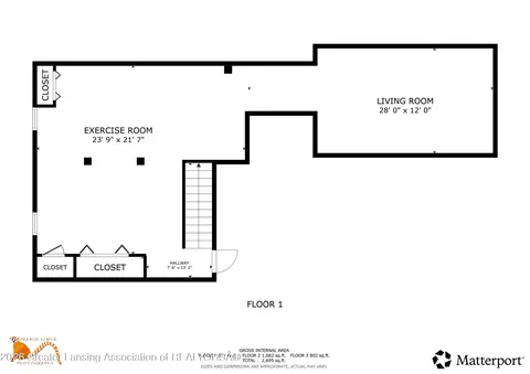 3934 E Sunwind Dr, Okemos, MI 48864 photo 28