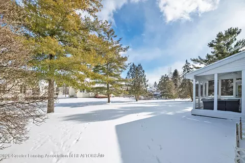 3934 E Sunwind Dr, Okemos, MI 48864 photo 25