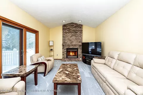 3934 E Sunwind Dr, Okemos, MI 48864 photo 8