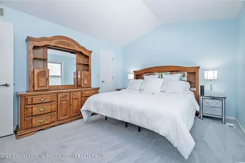 3934 E Sunwind Dr, Okemos, MI 48864 photo 15