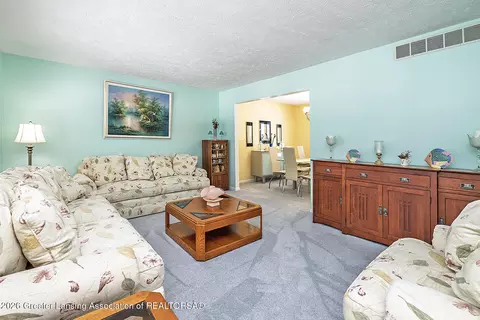 3934 E Sunwind Dr, Okemos, MI 48864 photo 12