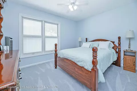 3934 E Sunwind Dr, Okemos, MI 48864 photo 18
