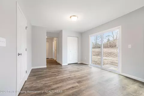 Entry Way - 13871 Kaleidoscope Dr, Dewitt, MI 48820 photo 1 of 4