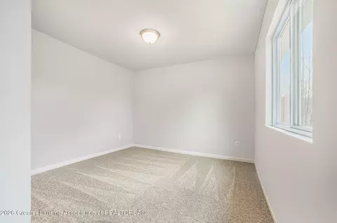 Other - 13871 Kaleidoscope Dr, Dewitt, MI 48820 photo 2 of 4