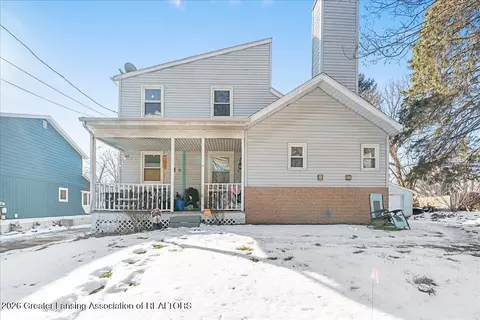 2245 Main St, Holt, MI 48842