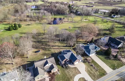 View/Area - 1901 E Stoll Rd, Lansing, MI 48906 photo 7 of 7